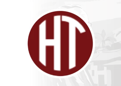 Holy Trinity RC Primary School Brierfield