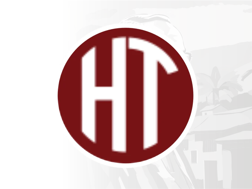 Holy Trinity RC Primary School Brierfield