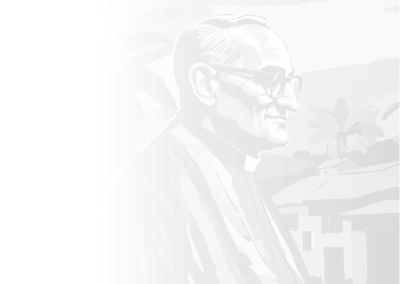 Chief Education Officer (Deputy CEO)