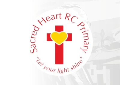 Sacred Heart RC Primary School Colne