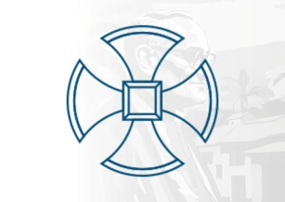 St Augustine of Canterbury RC Primary School Burnley