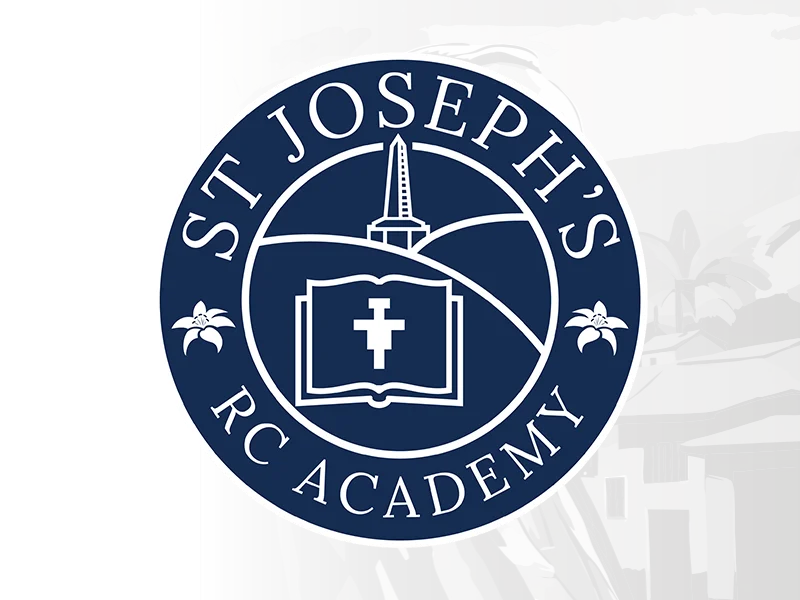 St Joseph’s RC Academy Todmorden