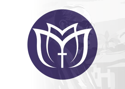 St Mary Magdalene’s RC Primary School Burnley