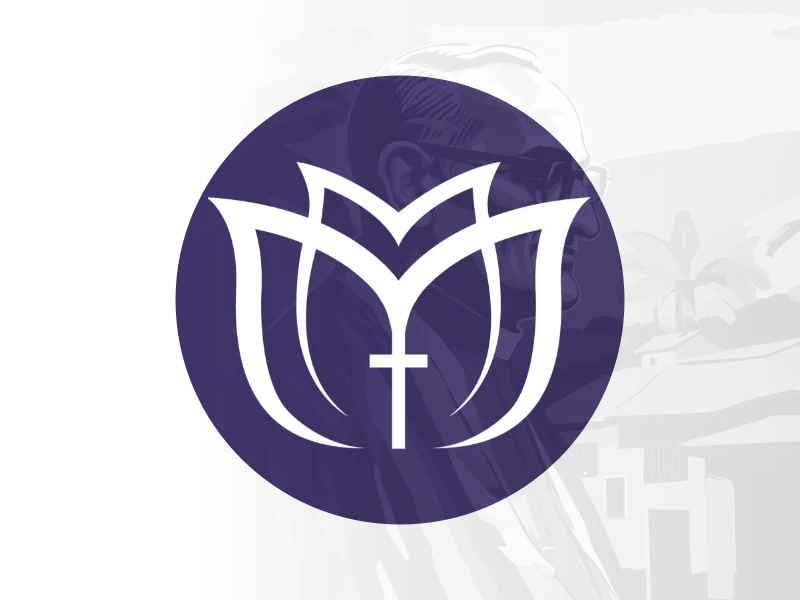 St Mary Magdalene’s RC Primary School Burnley