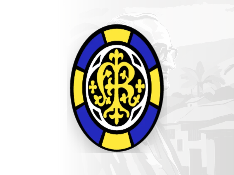 St Mary’s RC Primary School Burnley