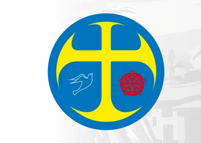 All Saints’ RC High School Rawtenstall