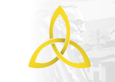 Blessed Trinity RC College Burnley