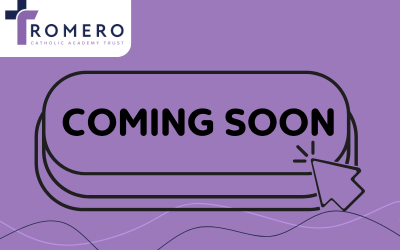 Something special is coming…